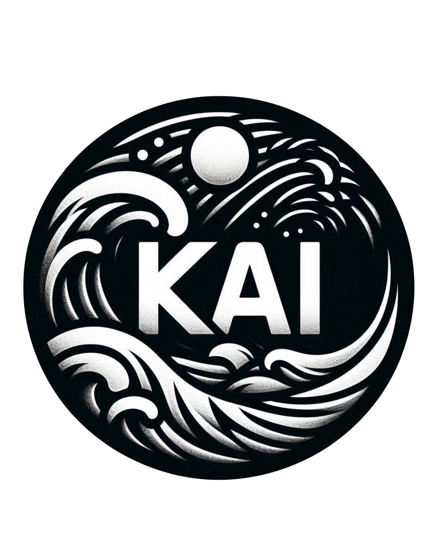 Kai Series