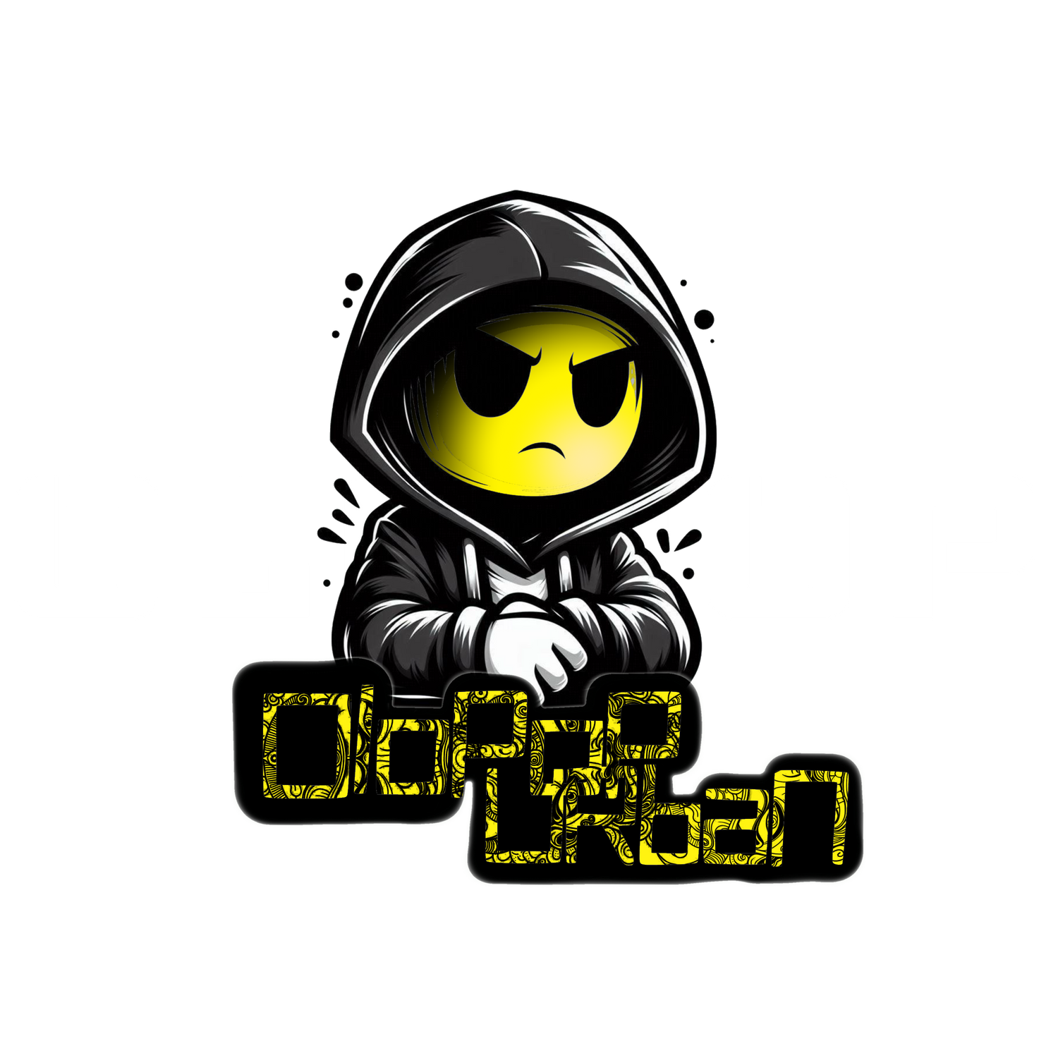 Olopop Urban