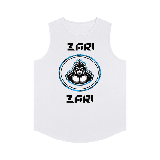 Bari Basic Gustav Sport Tank